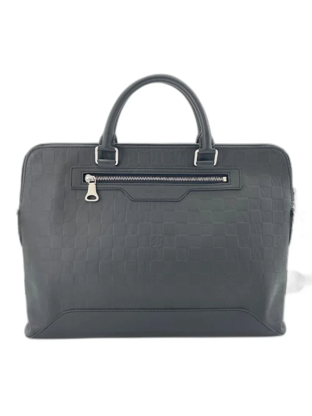 Louis Vuitton Handbag Avenue Briefcase